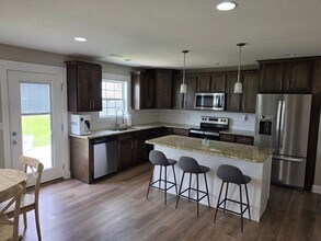 176 Anderson Rd in Jonesborough, TN - Building Photo - Building Photo