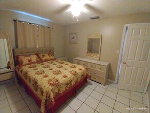 8030 Orange Ave, Unit 8030 in Cape Canaveral, FL - Building Photo - Building Photo
