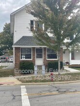 399 E Main St in Pataskala, OH - Building Photo - Building Photo