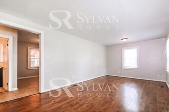 315 Winshire St in Norfolk, VA - Building Photo - Building Photo
