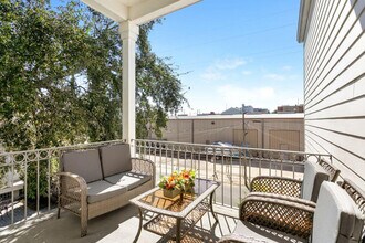 1721 Terpsichore St in New Orleans, LA - Building Photo - Building Photo