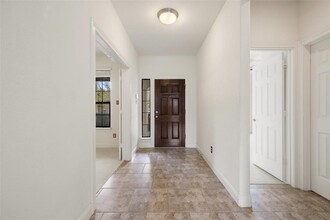 107 Breakaway Rd in Cedar Park, TX - Building Photo - Building Photo