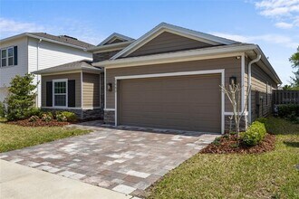 1449 NW 136th St in Newberry, FL - Building Photo - Building Photo