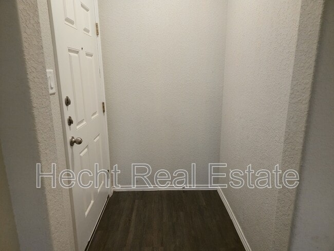 3419 Haylee Grace Pl in Seguin, TX - Building Photo - Building Photo