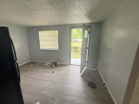 2693 W 25th St, Unit 4 in Jacksonville, FL - Building Photo - Building Photo