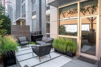 1917 S Calumet Ave in Chicago, IL - Building Photo - Building Photo