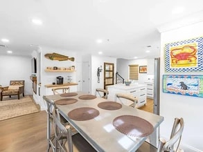 30 Paddle Boat Ln, Unit 109 in Hilton Head Island, SC - Building Photo - Building Photo