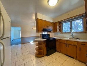 5 Maple St N in Waite Park, MN - Building Photo - Building Photo