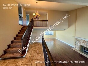 6220 Ronald Dr in Cypress, CA - Building Photo - Building Photo