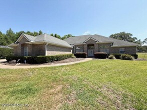 8209 Condover Ct in Jacksonville, FL - Building Photo - Building Photo