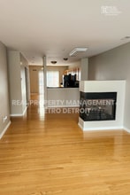 1386 Raliegh Pl in Troy, MI - Building Photo - Building Photo