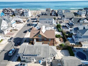 39 4th Ave in Normandy Beach, NJ - Building Photo - Building Photo