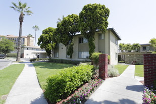 12212 Tamerlane Dr in Garden Grove, CA - Building Photo