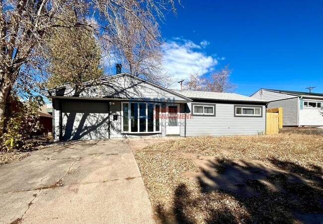 property at 310 Elmwood Dr