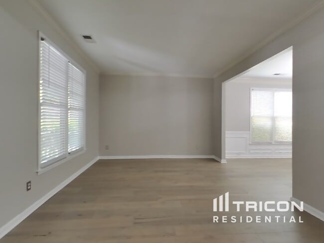 9124 Loxford St in Lithia Springs, GA - Building Photo - Building Photo