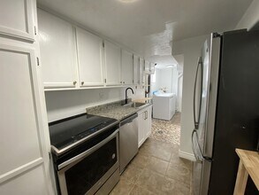 7795 S 1000 E in Midvale, UT - Building Photo - Building Photo