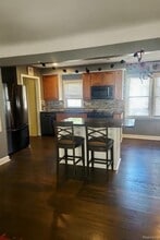 2729 Kipling Ave in Berkley, MI - Building Photo - Building Photo