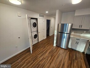 200 Hamilton Ave in Trenton, NJ - Building Photo - Building Photo