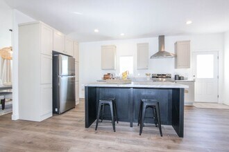 45 W Hawaii Rd in Paulden, AZ - Building Photo - Building Photo