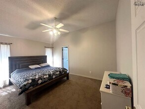 4412 Post Oak Dr in Wichita Falls, TX - Building Photo - Building Photo