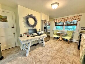46 Aldrich Rd in Watertown, MA - Building Photo - Building Photo