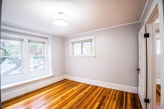 47 Bridges Ave in Newton, MA - Building Photo - Building Photo