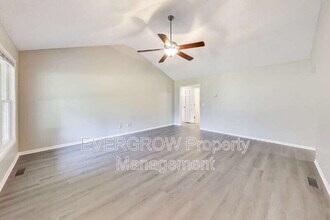 3800 E Centenary Rd in Mooresville, IN - Building Photo - Building Photo