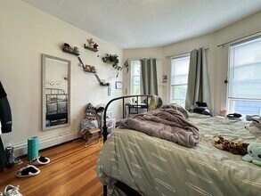 146 Webster Ave in Cambridge, MA - Building Photo - Building Photo