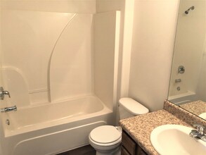 17 Transom Rd in Savannah, GA - Building Photo - Building Photo