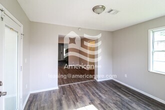 425 Petunia Ave in Macon, GA - Building Photo - Building Photo