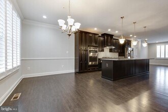 8526 Pine Springs Dr in Severn, MD - Building Photo - Building Photo