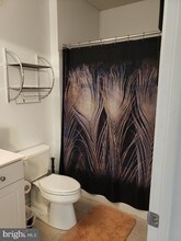 11320 ARISTOTLE Dr-Unit -4-308 in Fairfax, VA - Building Photo - Building Photo