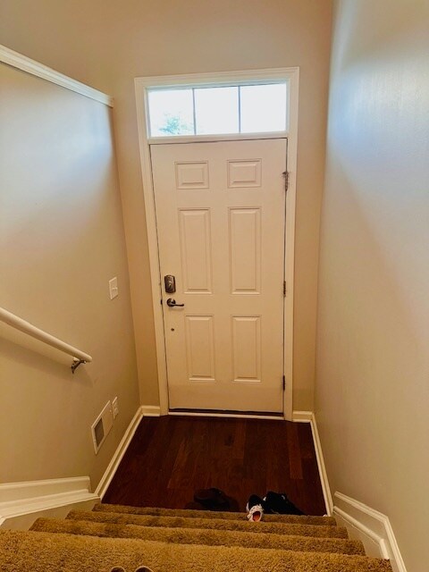 863 Barclay Cir in Rochester Hills, MI - Building Photo - Building Photo