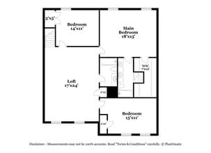 102 Clacton Ct in Mooresville, NC - Foto de edificio - Building Photo