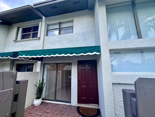 property at 11339 SW 71st Ln