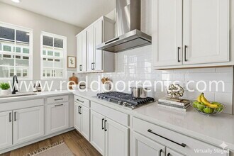 14574 Hanford Ln in Westfield, IN - Building Photo - Building Photo