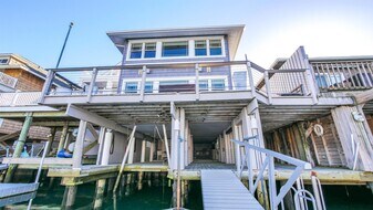 5611 Winchester Ave in Ventnor City, NJ - Building Photo