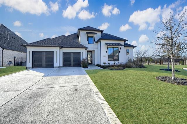 370 Shirebrook Ln in Prosper, TX - Building Photo - Building Photo