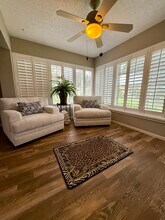 5280 Nesting Way in Delray Beach, FL - Building Photo - Building Photo