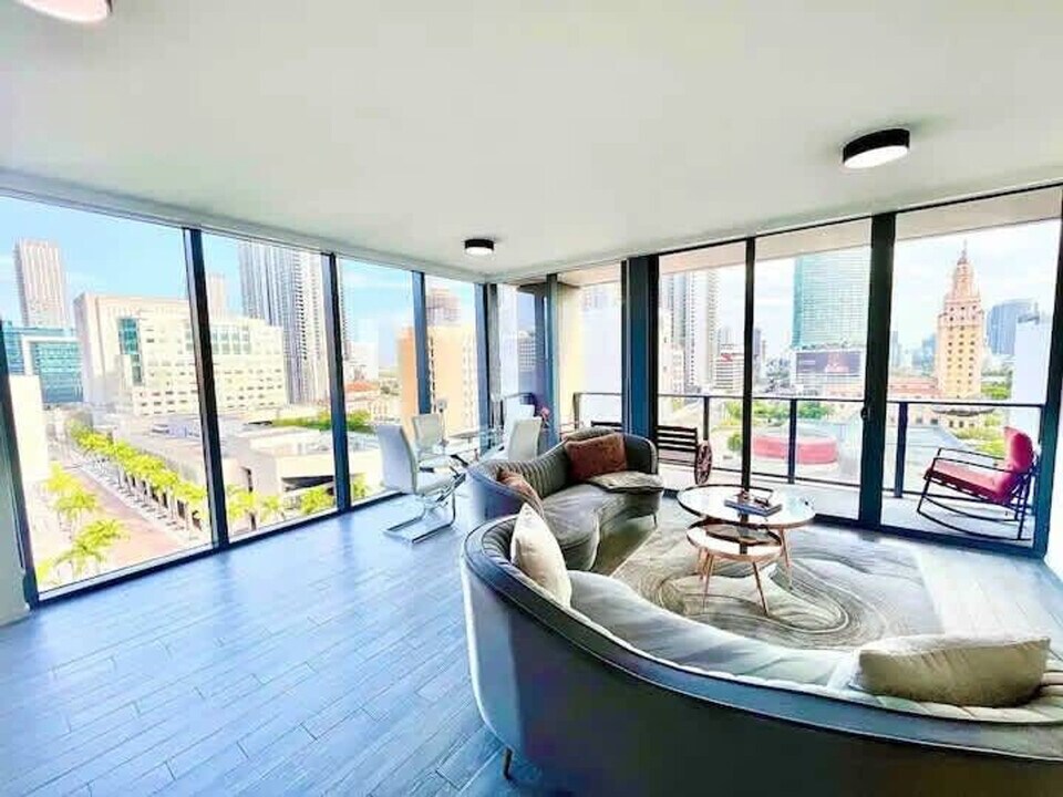 505 W 7th St in Austin, TX - Building Photo
