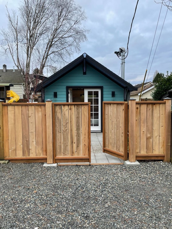 property at 10114 Dayton Ave N