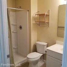 4924 Bluffton Parkway-Unit -Apartment in Bluffton, SC - Building Photo - Building Photo