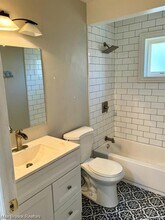 28127 Joan St in St. Clair Shores, MI - Building Photo - Building Photo