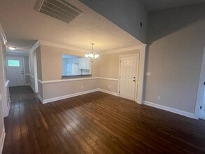 1082 Wildlife Cir in North Augusta, SC - Building Photo - Building Photo