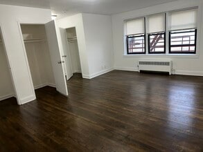 1104 Palisade Ave, Unit 3S in Union City, NJ - Building Photo - Building Photo