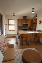 4069 Berwick Ln SE in Salem, OR - Building Photo - Building Photo