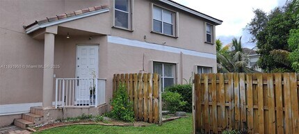 160 NW 97th Terrace in Coral Springs, FL - Building Photo - Building Photo