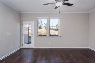 268 Rubrum Dr in Hillsborough, NC - Building Photo - Building Photo