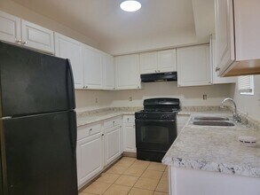 1191 Campbellton Rd SW in Atlanta, GA - Building Photo - Building Photo