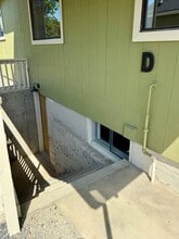 121 27th St in Lewiston, ID - Building Photo - Building Photo